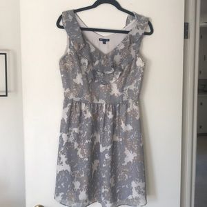 GAP dress
